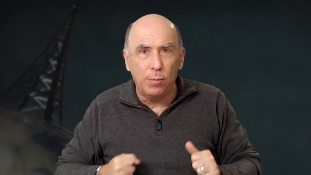 Planet Pulse Video Horoscope for February 9, 2013 смотреть онлайн