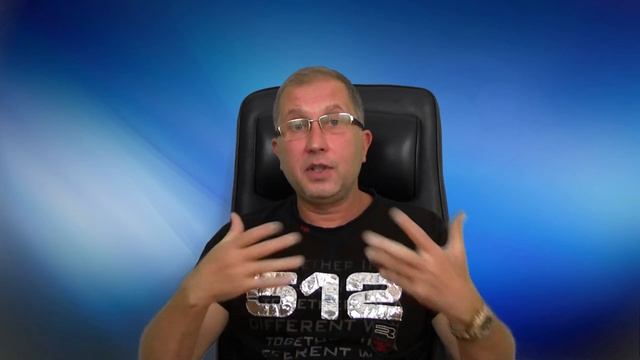 Как мы влюбляемся и выбираем партнера. Мужское чувство вины и как вернуть любимую девушку. смотреть онлайн