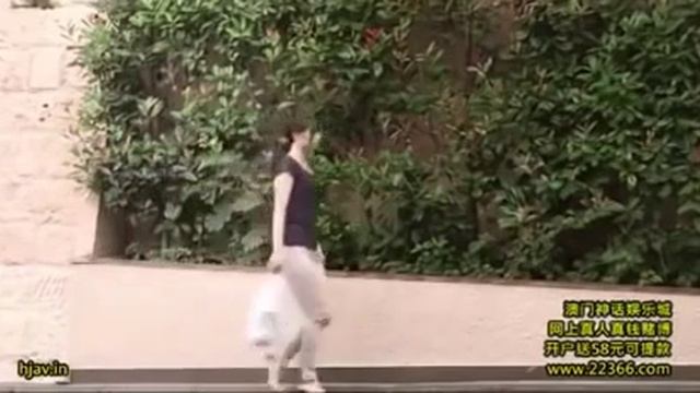 Suwami kerja.istri selingkuh dengan tetangga смотреть онлайн