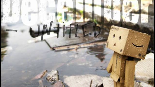 Untitled - December [With Lyrics && DL] смотреть онлайн
