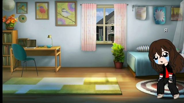 ну тип видео смотреть онлайн