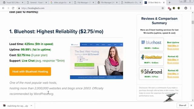 136 WordPress in Urdu Hindi by DigiSkills Import, Export WordPress Website through WP Migrat смотреть онлайн