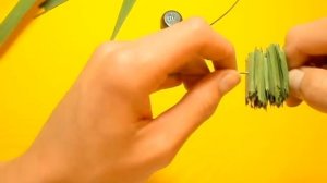 Ловля крупного амура и карпа на камыш.Рыбалка.Fishing