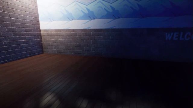 Beautifying the Gardens at night - Planet Zoo - Gardens - S2 E1 смотреть онлайн