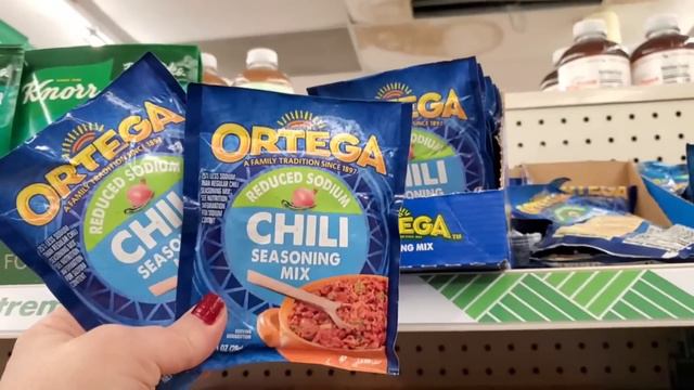 SAVE SERIOUS MONEY IN THIS DOLLAR TREE come with me LEGO dupes & brand name finds blew me away смотреть онлайн