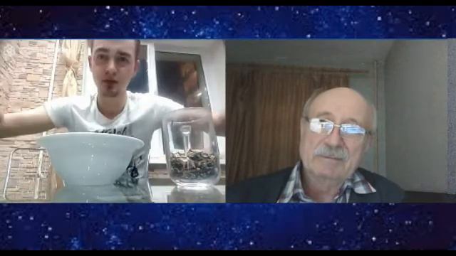 Хороший парень работает строителем смотреть онлайн