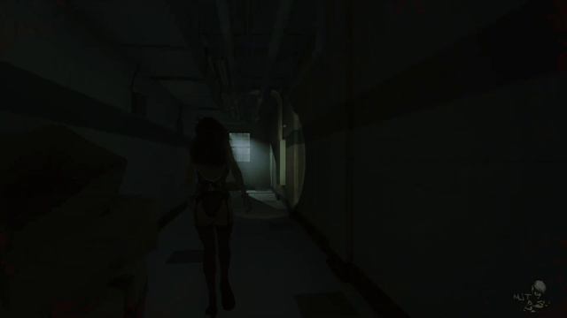 Resident Evil 3 (Remake) Mod | Embroidered Jill (NSFW) смотреть онлайн