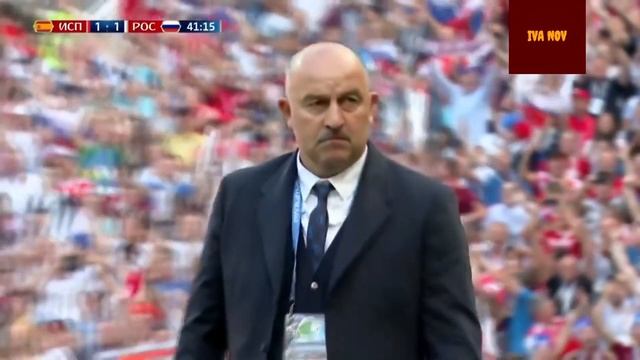 АРТЕМ ДЗЮБА - ГЕНИЙ! ГЕРОЙ НАЦИИ В ДЕЛЕ! смотреть онлайн