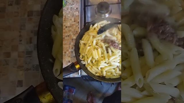 Россия + Беларусь смотреть онлайн