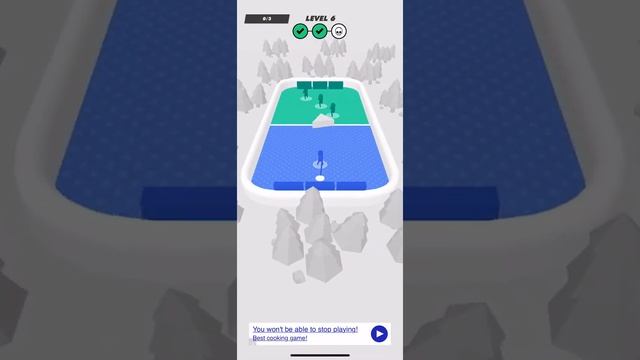 Flick swing смотреть онлайн