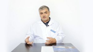 🔴 Капельница от запоя и похмелья: состав, препараты, действие