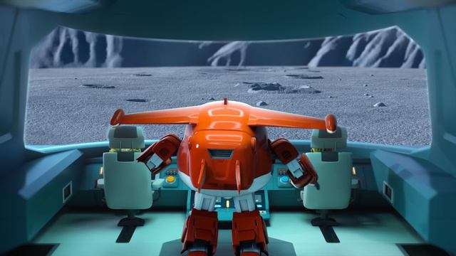 [SUPERWINGS6] GOLDEN BOY Part1 | Superwings World Guardians | S6 Compilation | Super Wings