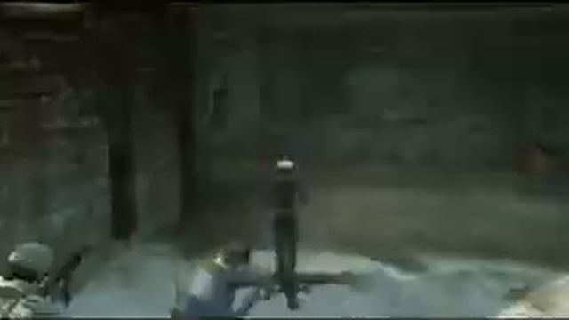 MGO MEME Expansion Pack Preview смотреть онлайн