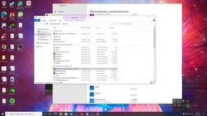 Не работает synapse 2 для гарнитуры , наушников и других устройств