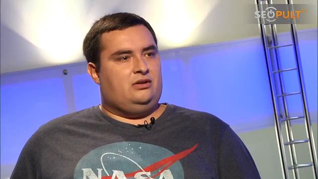 Ruby on Rails Лыжи не едут Вставай на рельсы - интернет бизнес, магазин, маркетинг 2015 смотреть онлайн