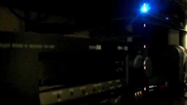 yamaha ax-497 and cdx397mk2 stereo setup . Speaker pioneer cs 5070 смотреть онлайн