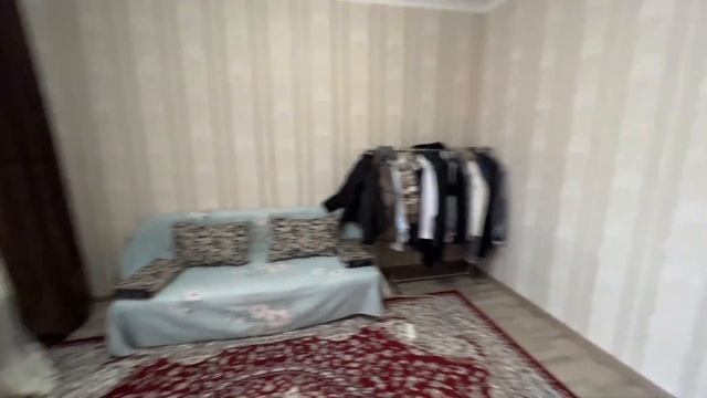 1-комнатная квартира ЖК Арнау смотреть онлайн