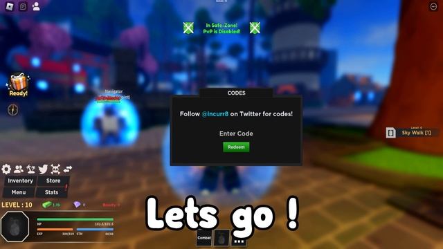 ALL NEW *SECRET* OP GEAR 4 CODES in HAZE PIECE! Grand Piece Online GPO CODES ROBLOX смотреть онлайн