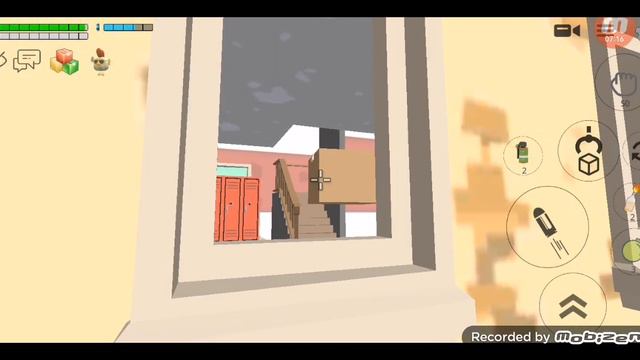 я очень хочу клитеть од греени смотреть онлайн