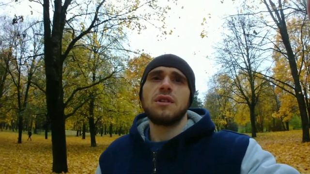 Обзор на тренинг Гипно-Коучинг. смотреть онлайн