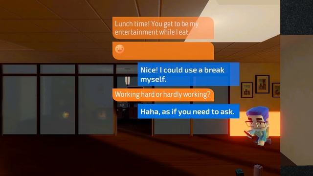 A Fold Apart - Review