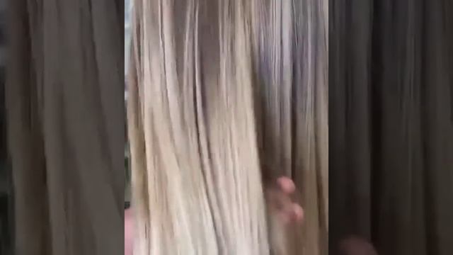 БАЛАЯЖ? НАУЧИМ ЗА ОДНУ МИНУТУ)