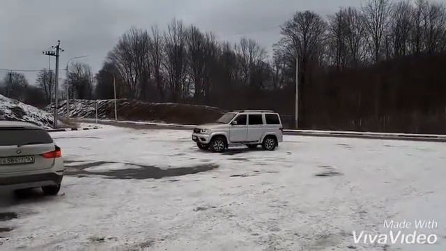 Поездка на Голубые озёра КБР смотреть онлайн