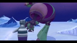 [Элька] Все моменты с Макси Маусом (Сборник в наиболлее лучшем качестве)