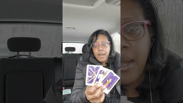 spirit advice to clear money blockages?| check spending practices #tarotscope #tarotreading #oracle смотреть онлайн
