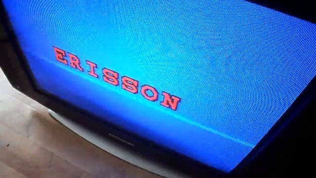 Erisson 21uf70 смотреть онлайн