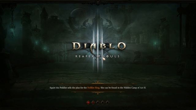 [2.4.3] (GR65 @ 3.5m) Tal Electrocute MH - Velvet Camaral + Black Hole смотреть онлайн