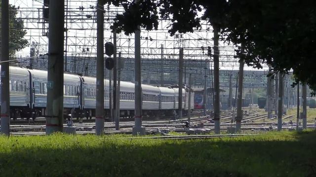 Солнечная смотреть онлайн