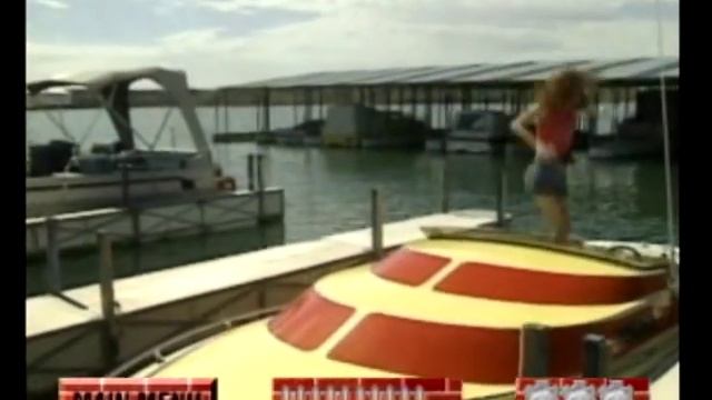 Crime Patrol 2 - Drug Wars (Philips CD-i)