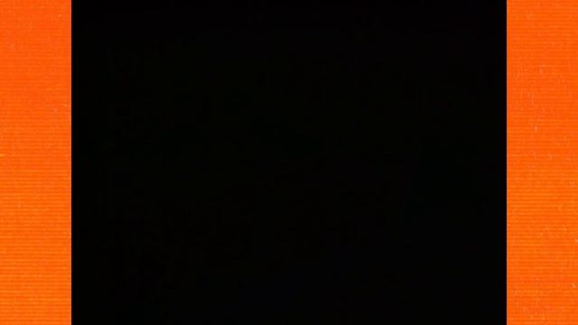 Эй, Арнольд! | 1 Cезон 8 Cерия | Nick Rewind Россия смотреть онлайн