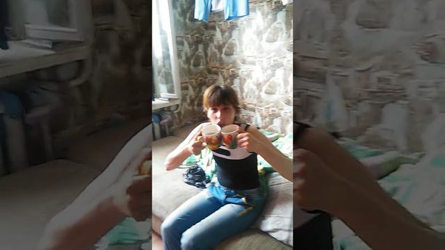 Пьяная баба смотреть онлайн