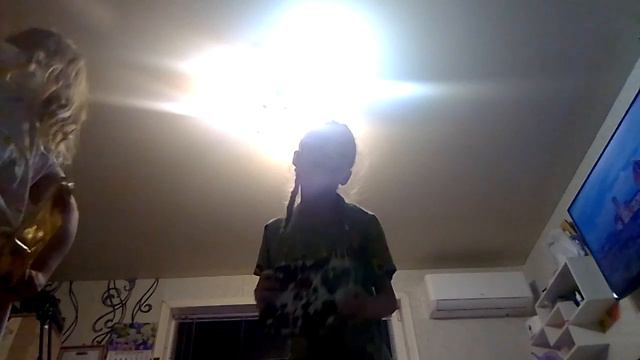 29 сентября 2023 г. смотреть онлайн