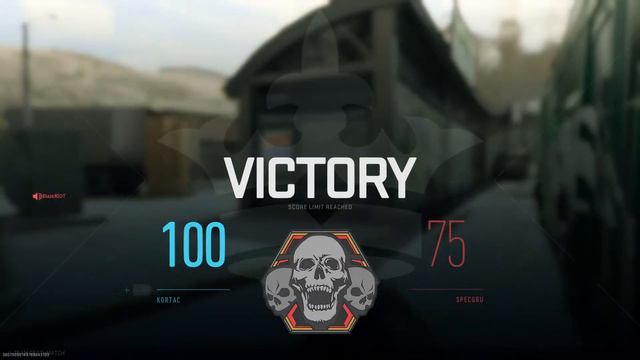 Call of Duty Modern Warfare 2 Multiplayer PlayStation 5 #callofdutymodernwarfare2 #sony #xbox смотреть онлайн