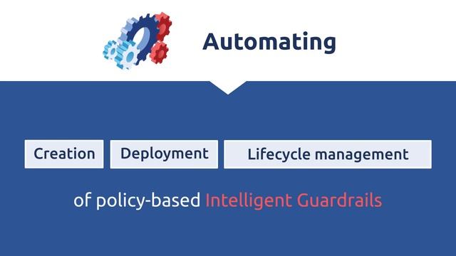 Product Overview: Nirmata Kubernetes Policy Management смотреть онлайн
