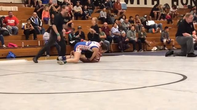 Aly terra nova match 1 смотреть онлайн
