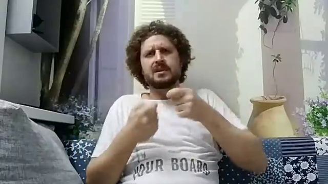 V. 10. О сектантство смотреть онлайн