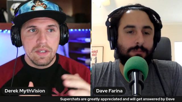 Why Naturalism Makes The Most Sense Q&A @ProfessorDaveExplains смотреть онлайн