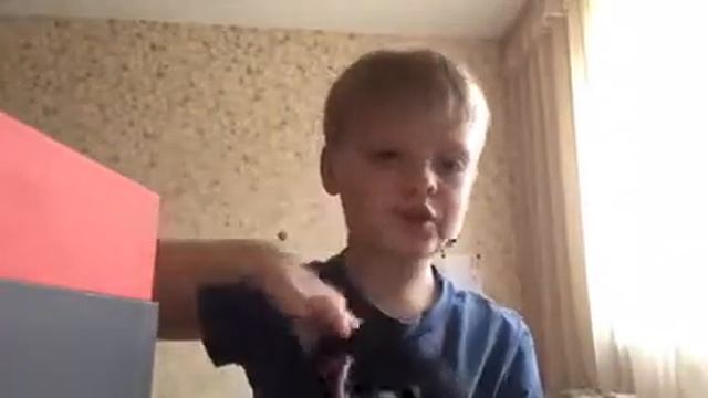 Обзор на наушники beastssollo 3 wireless смотреть онлайн