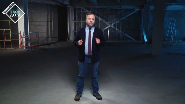 Виды плиточного клея смотреть онлайн