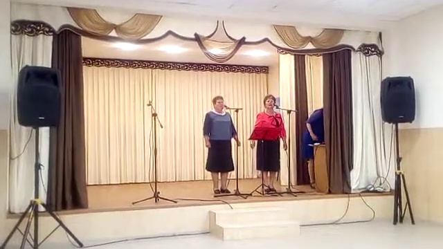 Босиком по России.Душевная песня.Браво артисты. смотреть онлайн