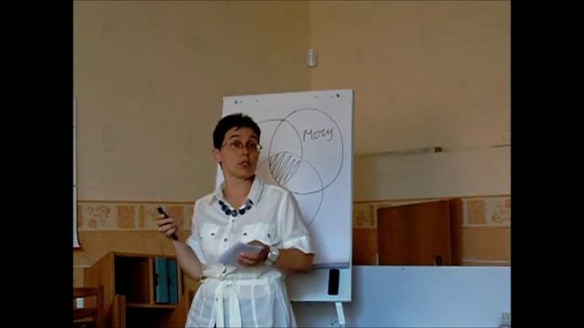 Как выбрать прибыльное занятие? / Как заработать на собственном хобби - часть1 смотреть онлайн