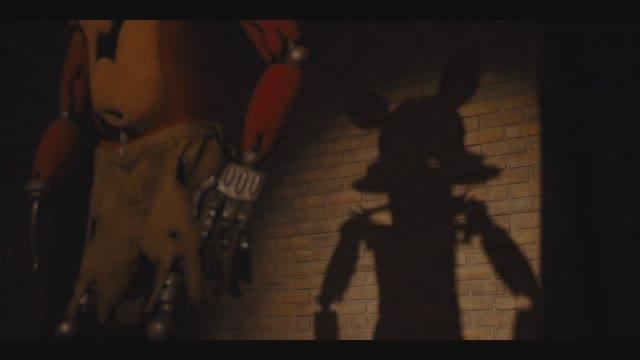 Пять ночей с Фредди (2023) Трейлер на русском смотреть онлайн