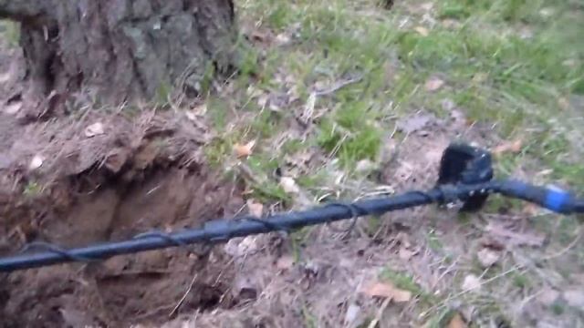 Видеоотчёт КОПАря №5.Рекорд монет сезона на мельнице! смотреть онлайн