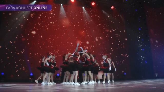TODES фестиваль Воронеж 2019 - 11 группа смотреть онлайн