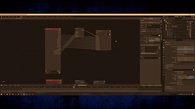 5 VFX Tips And Tricks For Blender! смотреть онлайн