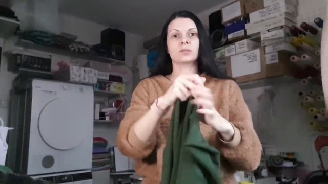 Чи пора нам в село до Світлани? Нашила цілу купу ВЛОГ смотреть онлайн